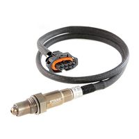 Stark SKLS-0140146 - Sonda Lambda