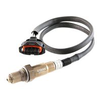 Stark SKLS-0140157 - Sonda Lambda
