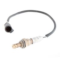 Stark SKLS-0140179 - Sonda Lambda