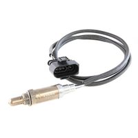 Stark SKLS-0140202 - Sonda Lambda