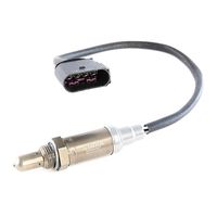 Stark SKLS-0140206 - Sonda Lambda
