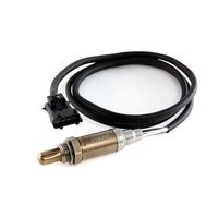 Stark SKLS-0140228 - Sonda Lambda