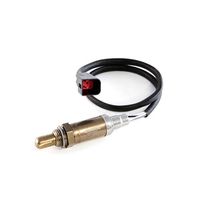 Stark SKLS-0140254 - Sonda Lambda