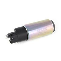 Stark SKFP-0160026 - Bomba de combustible