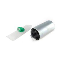 Stark SKFP-0160031 - Bomba de combustible