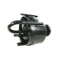 Stark SKFP-0160034 - Bomba de combustible