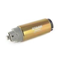 Stark SKFP-0160040 - Bomba de combustible
