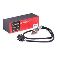 Stark SKLS-0140363 - Sonda Lambda