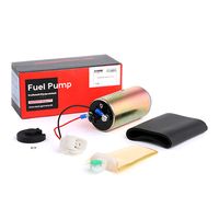 Stark SKFP-0160058 - Bomba de combustible