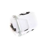 Stark SKFP-0160060 - Vaso estabilizador, bomba de combustible