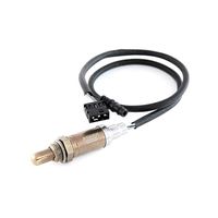 Stark SKLS-0140267 - Sonda Lambda