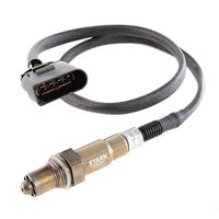 Stark SKLS-0140127 - Sonda Lambda