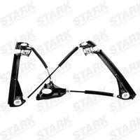 Stark SKWR-0420030 - Elevalunas