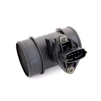 Stark SKAS-0150094 - Medidor del caudal de aire