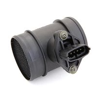 Stark SKAS-0150101 - Medidor de la masa de aire