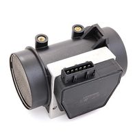 Stark SKAS-0150096 - Medidor del caudal de aire