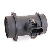 Stark SKAS-0150102 - Medidor de la masa de aire