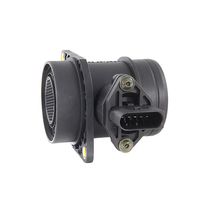 Stark SKAS-0150060 - Medidor de la masa de aire