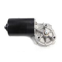 Stark SKWM-0290001 - Motor del limpiaparabrisas