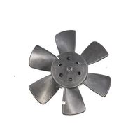 Stark SKRF-0300008 - Ventilador, refrigeración del motor