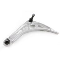 Stark SKCA-0050039 - Barra oscilante, suspensión de ruedas