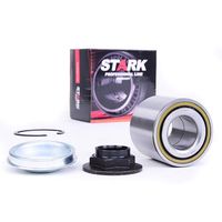 Stark SKWB-0180207 - Juego de cojinete de rueda