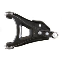 Stark SKCA-0050122 - Barra oscilante, suspensión de ruedas