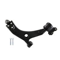 Stark SKCA-0050130 - Barra oscilante, suspensión de ruedas