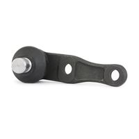Stark SKSL-0260148 - Rótula de suspensión/carga