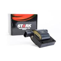 Stark SKCO-0070083 - Bobina de encendido