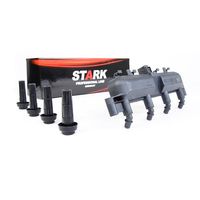 Stark SKCO-0070094 - Bobina de encendido