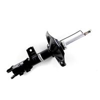 Stark SKSA-0131294 - Amortiguador
