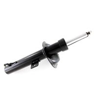 Stark SKSA-0131205 - Amortiguador