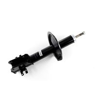 Stark SKSA-0130967 - Amortiguador