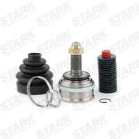 Stark SKJK-0200030 - Juego de articulación, árbol de transmisión