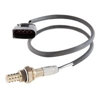 Stark SKLS-0140126 - Sonda Lambda