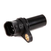 Stark SKCPS-0360004 - Generador de impulsos, cigüeñal