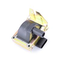 Stark SKCO-0070213 - Bobina de encendido