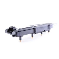Stark SKCO-0070171 - Unidad de bobina de encendido