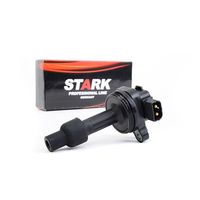 Stark SKCO-0070165 - Bobina de encendido