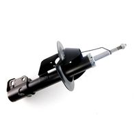 Stark SKSA-0130504 - Amortiguador