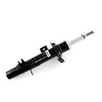 Stark SKSA-0131186 - Amortiguador
