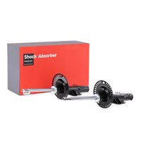 Stark SKSA-0131236 - Amortiguador