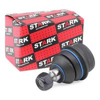 Stark SKSL-0260083 - Rótula de suspensión/carga