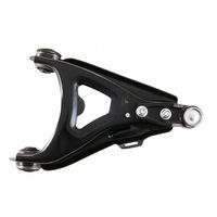 Stark SKCA-0050158 - Barra oscilante, suspensión de ruedas