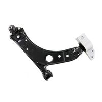 Stark SKCA-0050182 - Barra oscilante, suspensión de ruedas