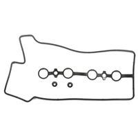 Stark SKGSR-0490030 - Juego de juntas, tapa de culata de cilindro
