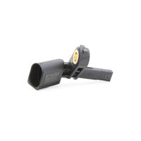 Stark SKWSS-0350018 - Sensor, revoluciones de la rueda