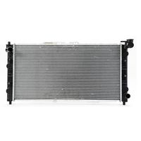 Stark SKRD-0120065 - Radiador, refrigeración del motor