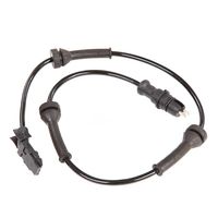 Stark SKWSS-0350059 - Sensor, revoluciones de la rueda